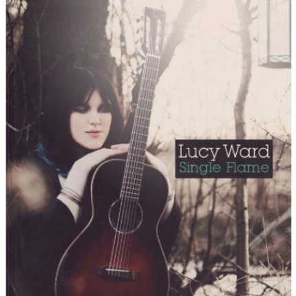 Ward Lucy