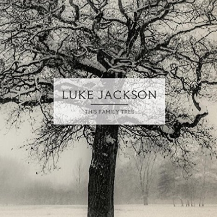 Luke Jackson