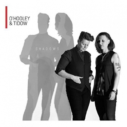 O`Hooley And Tidlow