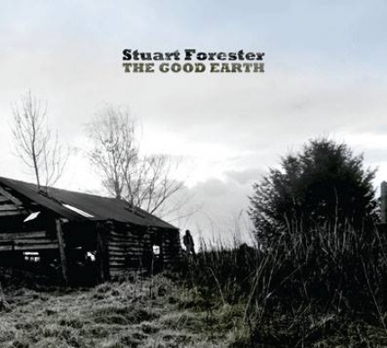 Image result for stuart forester the good earth
