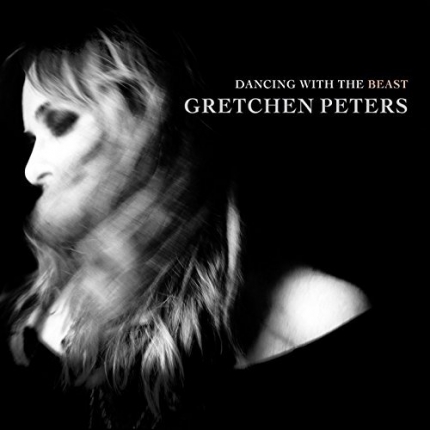 Peters Gretchen