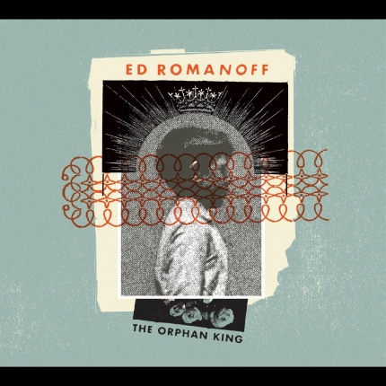 Ed Romanoff