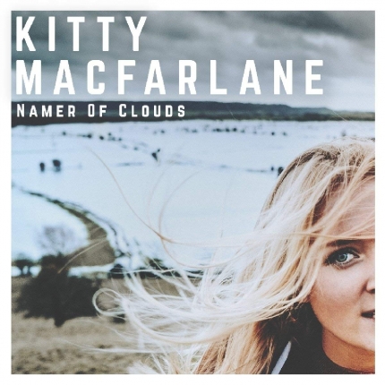 Kitty MacFarlane