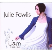 Fowlis Julie