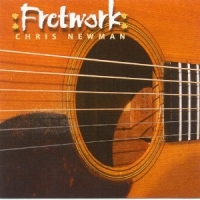 Newman Chris