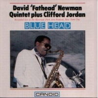 Newman David `fathead`