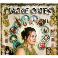 Oates Jackie