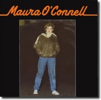 O`connell Maura