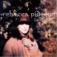 Pidgeon Rebecca