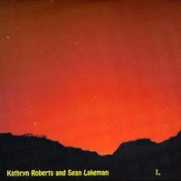 Roberts Kathryn & Sean Lakeman
