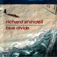 Shindell Richard