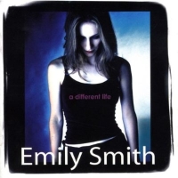 Smith Emily