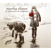 Tilston Martha