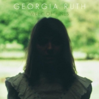 Georgia Ruth
