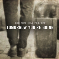 The Pine Hill Project