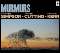 Cutting, Kerr & Simpson