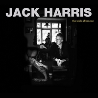 Harris Jack