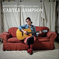 Carter Sampson