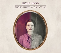 Rosie Hood