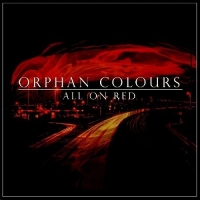 Orphan Colour