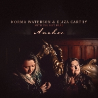 Eliza Carthy And Norma Waterson
