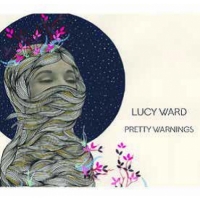 Ward Lucy
