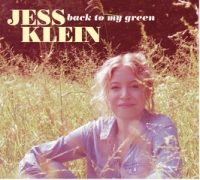 Klein Jess