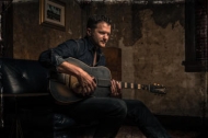 Michael Logen Image