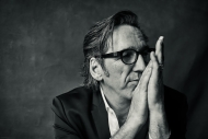 Stephen Fearing Image