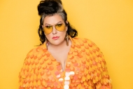 Sarah Potenza Image