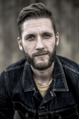 MC Hansen Image