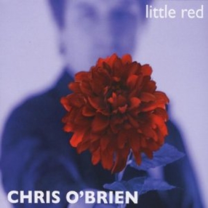 Chris O`brien