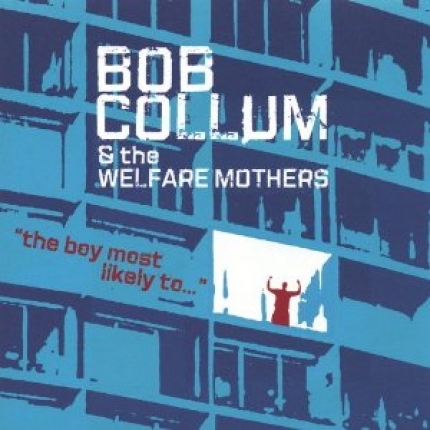 Collum Bob
