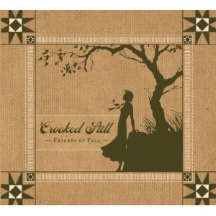Crooked Still