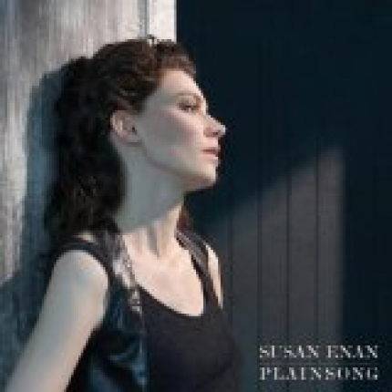 Enan Susan