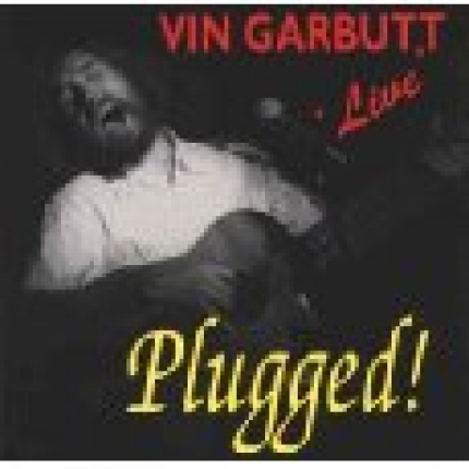 Garbutt Vin