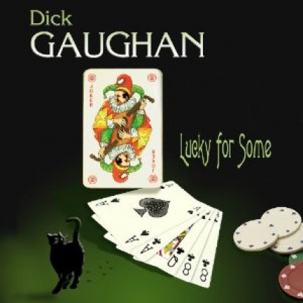 Gaughan Dick