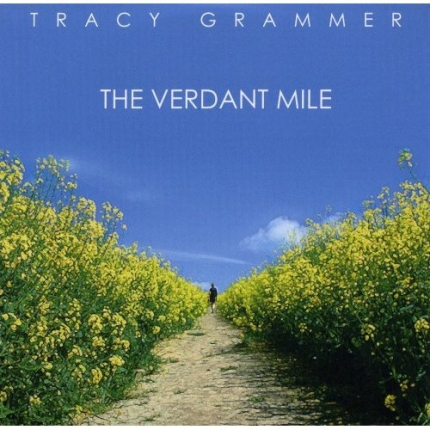 Grammer Tracy