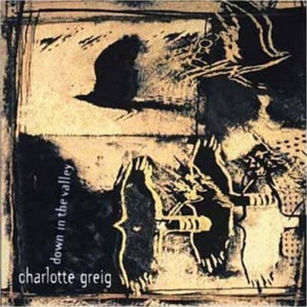 Grieg Charlotte