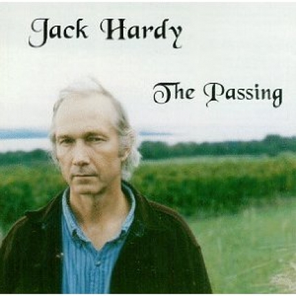 Hardy Jack