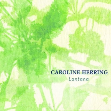 Herring Caroline