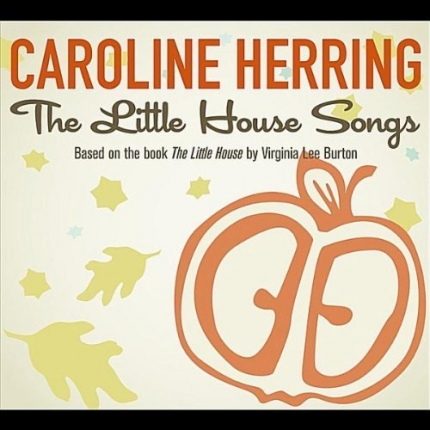 Herring Caroline