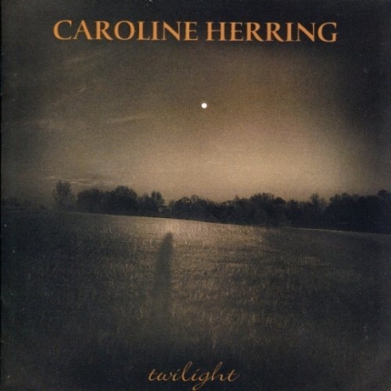 Herring Caroline