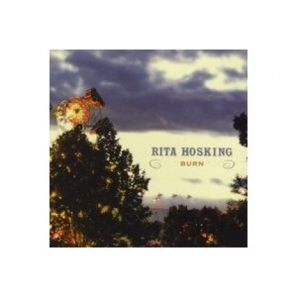 Hosking Rita