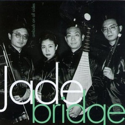 Jade Bridge