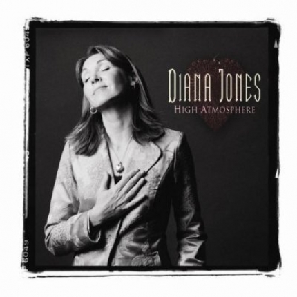 Jones Diana