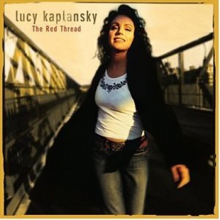 Kaplansky Lucy