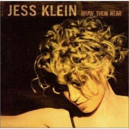 Klein Jess