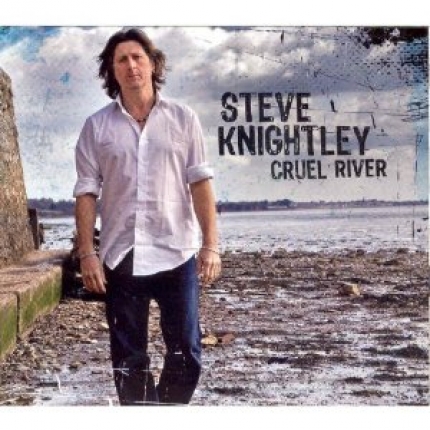 Knightley Steve