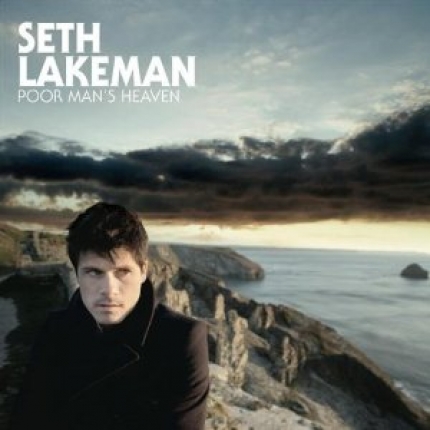 Lakeman Seth